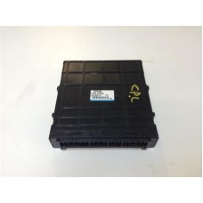 Hộp ECU Premacy